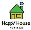 HAPPY HOUSE TURISMO